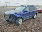 Hyundai Santa Fe 2010