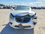 Buick Envision 2017