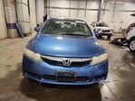 Honda Civic 2011