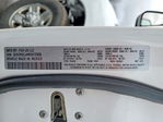 RAM 2500 2021