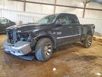 RAM 1500 2014