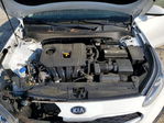 Kia Forte 2019