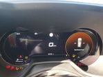 Dodge Hornet 2023