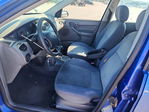 Ford Focus 2004