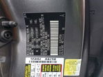Toyota Sienna 2014