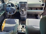 Honda Element 2003