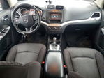 Dodge Journey 2014