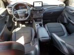 Ford Escape 2024