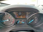 Ford Escape 2019