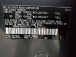 Toyota RAV 4 2016