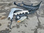Toyota Corolla 2006
