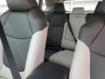 Toyota RAV 4 2025