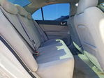 Hyundai Sonata 2008