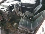 Chevrolet Colorado 2023