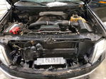 Ford F-150 2011