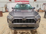 Toyota RAV 4 2020