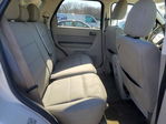 Ford Escape 2012