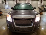 GMC Terrain 2015