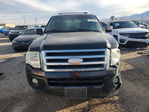 Ford Expedition 2008