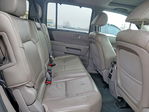 Honda Pilot 2013