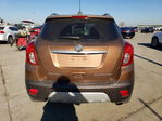 Buick Encore 2016