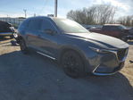 Mazda CX-9 2022