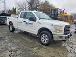 Ford F-150 2016