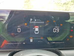 Kia K4 2025