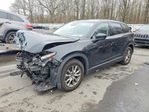 Mazda CX-9 2019