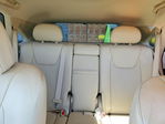 Lexus RX 2014