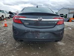 Buick Regal 2016