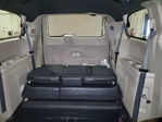 Dodge Caravan 2018