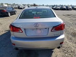 Lexus IS 2011