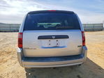 Dodge Caravan 2008
