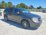 Dodge Journey 2015
