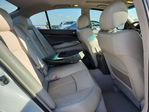 Infiniti G 2010