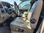 Dodge RAM 2008