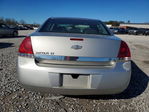 Chevrolet Impala 2008
