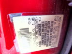 Nissan Versa 2010