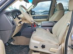 Ford Expedition 2007