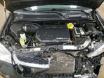 Dodge Caravan 2017