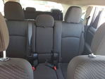 Dodge Journey 2017
