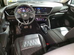 Buick Envision 2022