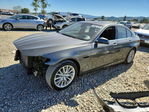BMW Series 5 2015