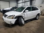 Lexus RX 2006