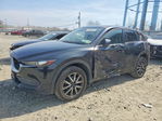 Mazda CX-5 2018