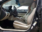 Subaru Outback 2014