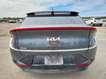 Kia EV6 2022