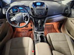 Ford Escape 2014