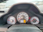 Honda Pilot 2011